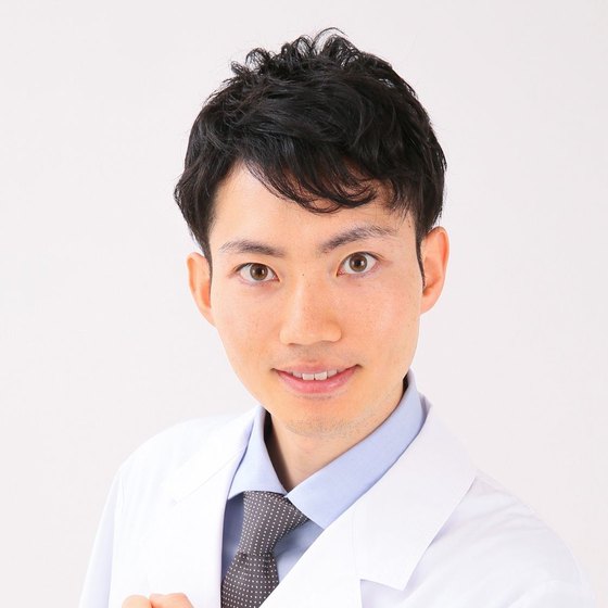 中井健人