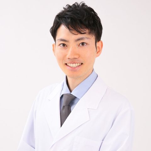 中井健人